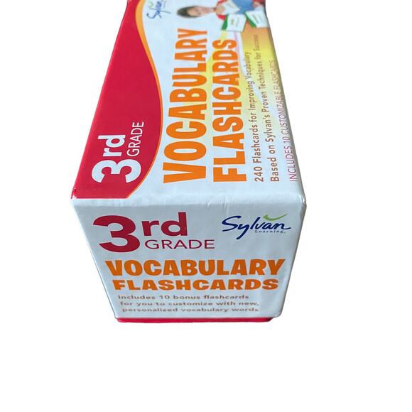 SOLD DO NOT PURCHASE - Picture 4 of 5